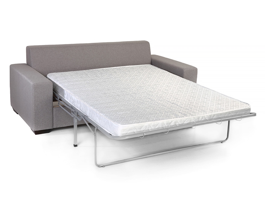 xcQXP_CDGlM3x3vO2atBusUaEDXht90uvNeMc1veYJ9ioQQz2wf7vnVSVX86siFYqKv2vEii3EKvBocype4pA5cq.jpg xcQXP_CDGlM3x3vO2atBusUaEDXht90uvNeMc1veYJ9ioQQz2wf7vnVSVX86siFYqKv2vEii3EKvBocype4pA5cq.jpg