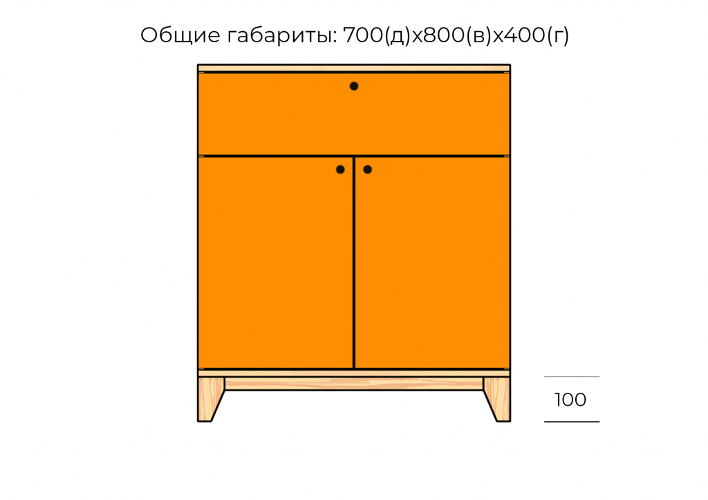 03.jpg