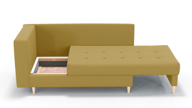 1 Велюр Зара Уеллоу 44.jpg