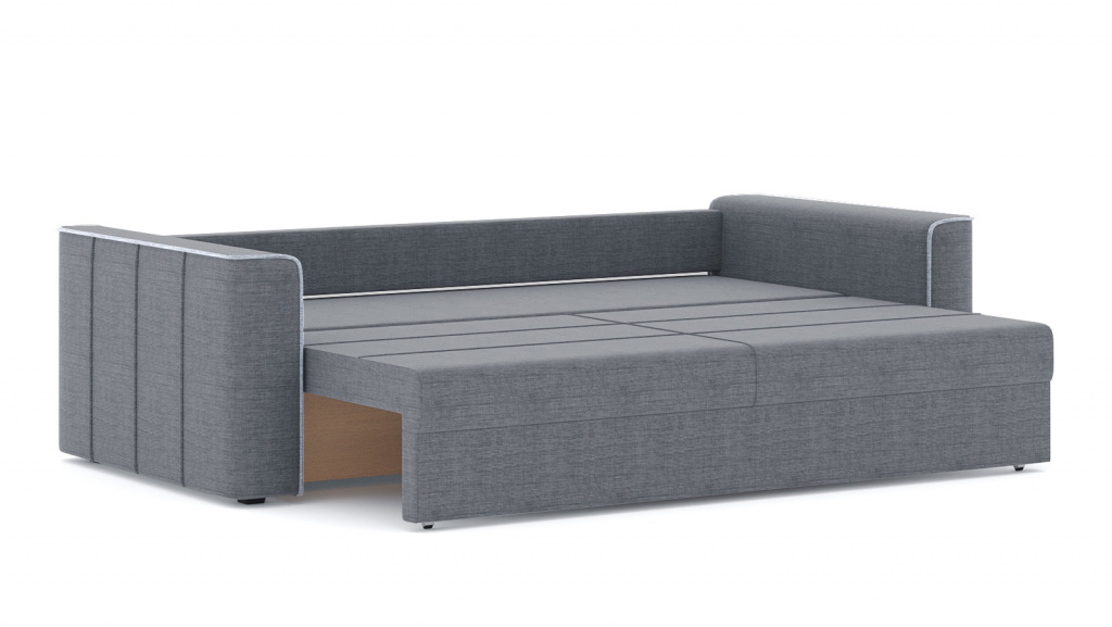 2 Рогожка Дрим Грей_Дрим Лайт Грей.jpg