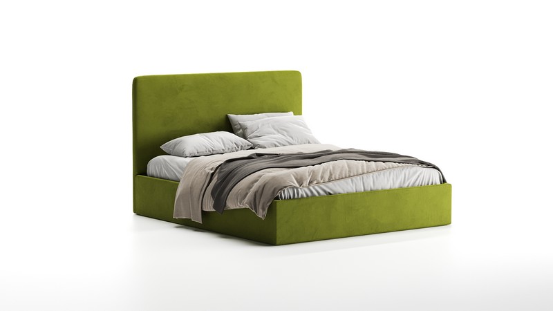 Bed3_Zara Green 29_1.jpg
