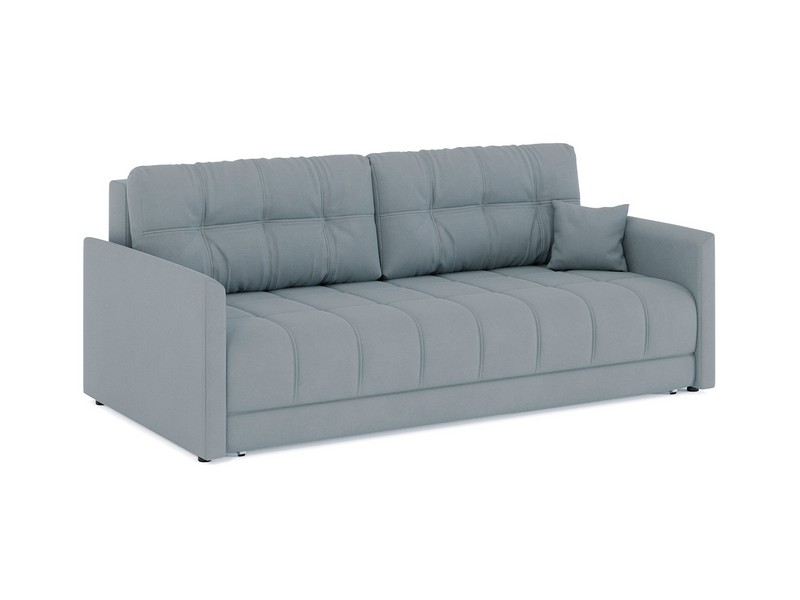 велюр Зара Маус 12.jpg