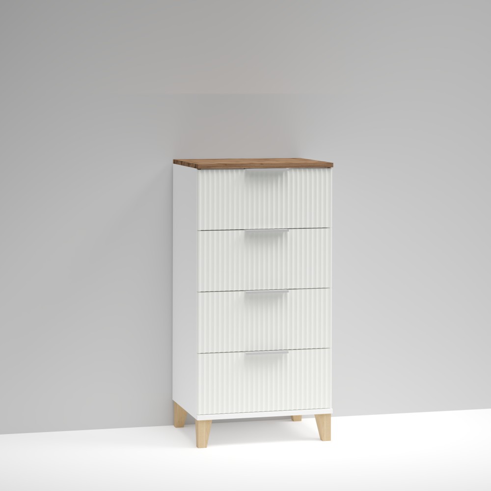 комод Сальвадор-13 белый - милк - дуб.jpg