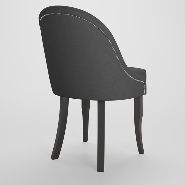 grey18 back.jpg grey18 back.jpg