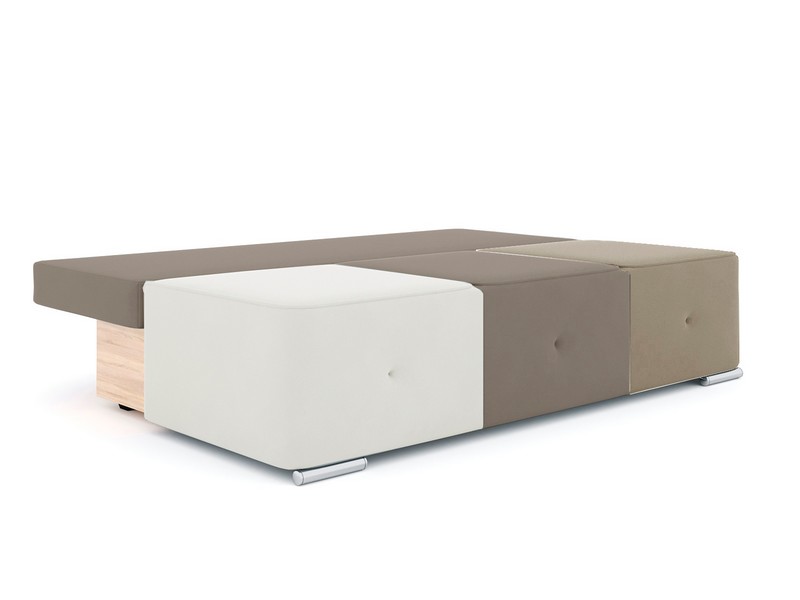 3 Хавьер Велюр Зара Крим, Зара Лайт Браун, Зара Сафари.jpg