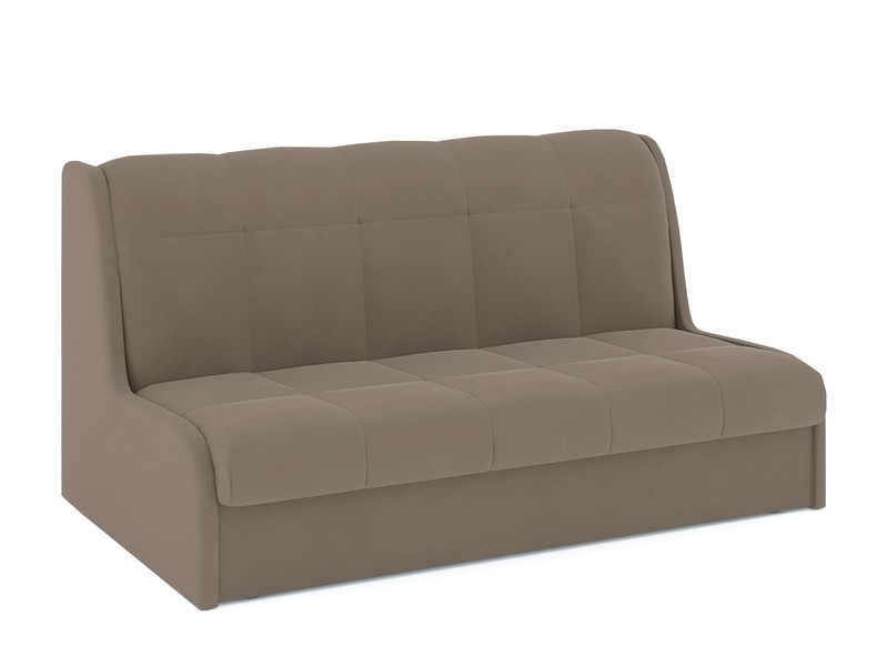 Велюр Зара Лайт Браун 05.jpg