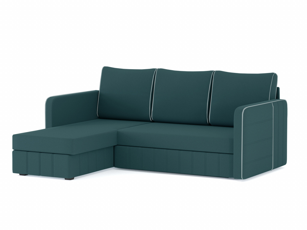 1 Велюр Зара Изумруд+Зара Лайт Грей.jpg