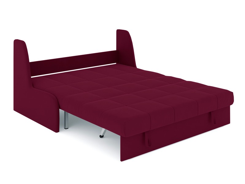 1 Велюр Макс Разз 21.jpg