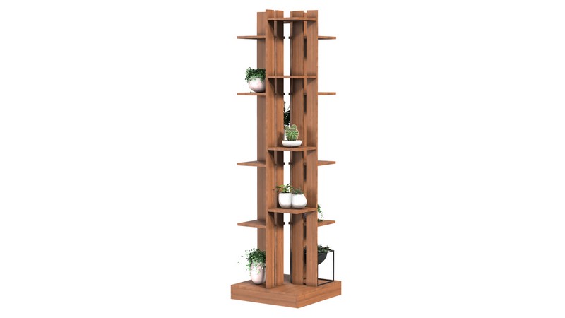2.jpg 2.jpg