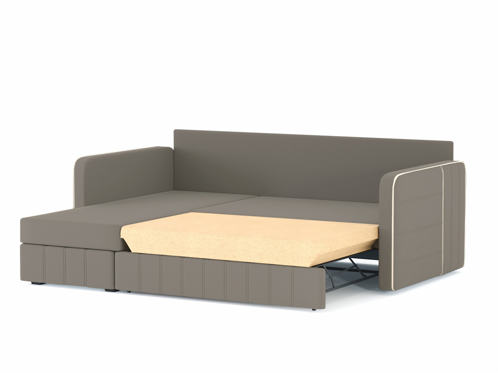 2 Зара Лайт Браун 05+Зара Крим 02.jpg