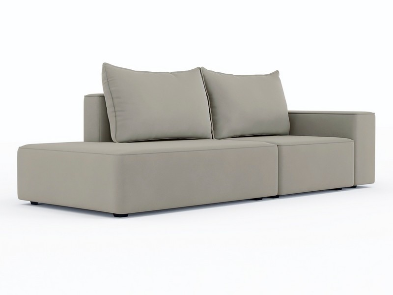 Кензо велюр Зара Лайт 04.jpg