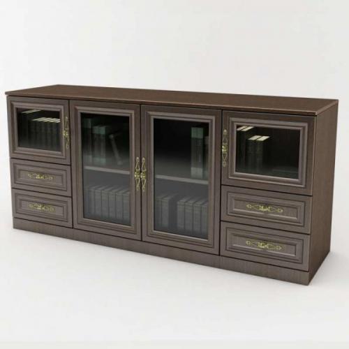 576e51f107a49b5d4e8ca852a26465f7.jpg 576e51f107a49b5d4e8ca852a26465f7.jpg