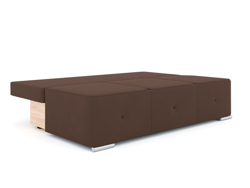 3 Хавьер Велюр Зара Браун 20.jpg