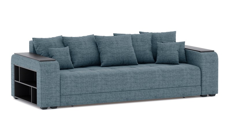 Рогожка Дрим Блю.jpg