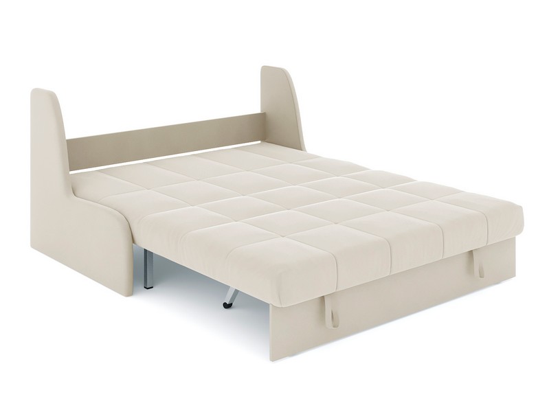 2 Велюр Зара Крим 02.jpg