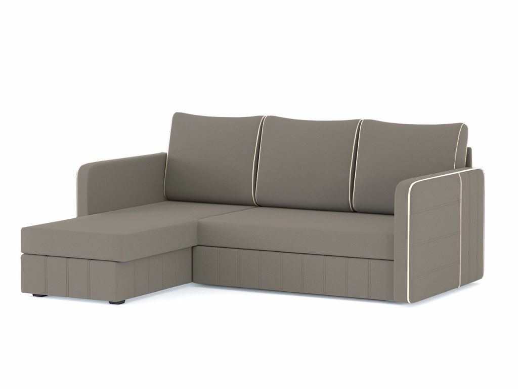 1 Зара Лайт Браун 05+Зара Крим 02.jpg