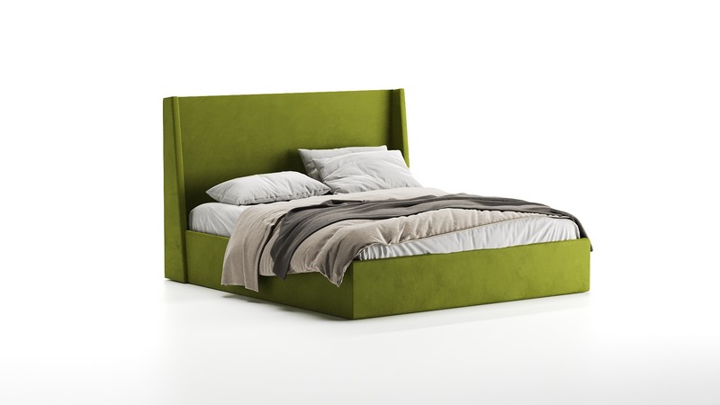 Bed_AVALON_ZARA GREEN 29_1.jpg