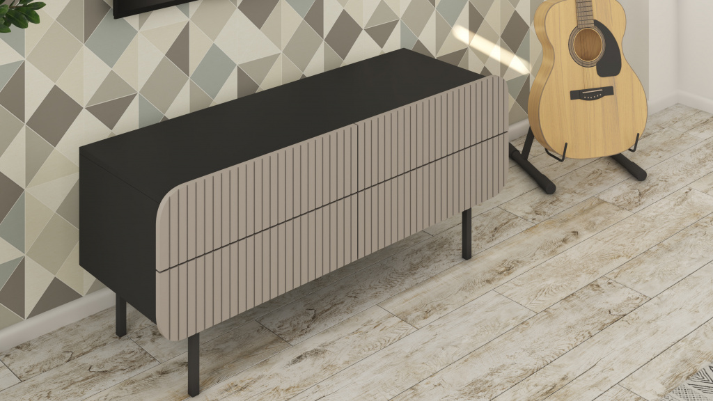 Tumba_03_03.jpg Tumba_03_03.jpg