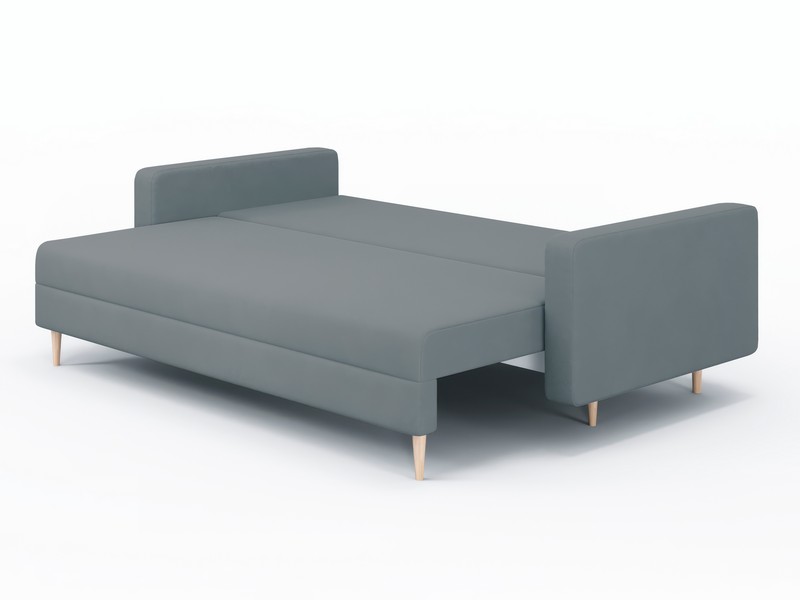 1 Флорида Велюр Зара Маус.jpg