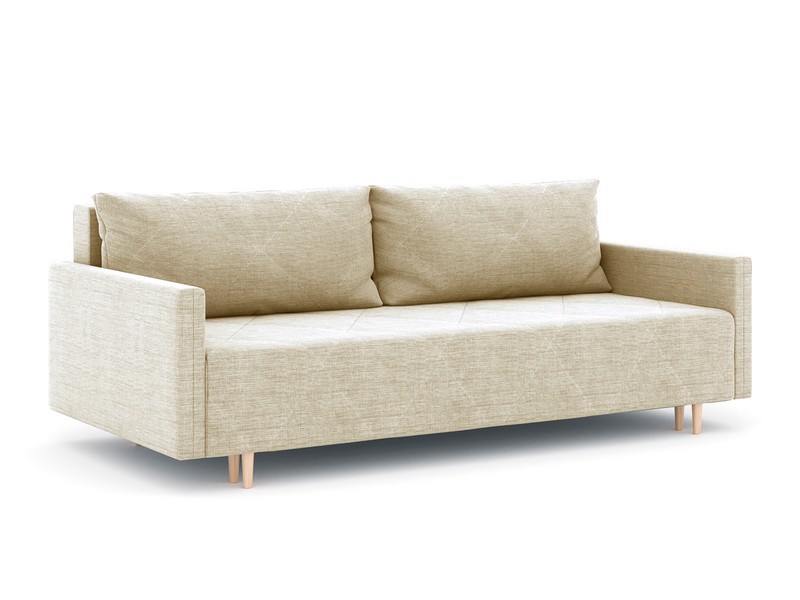 Рогожка Дрим Люкс 1.jpg