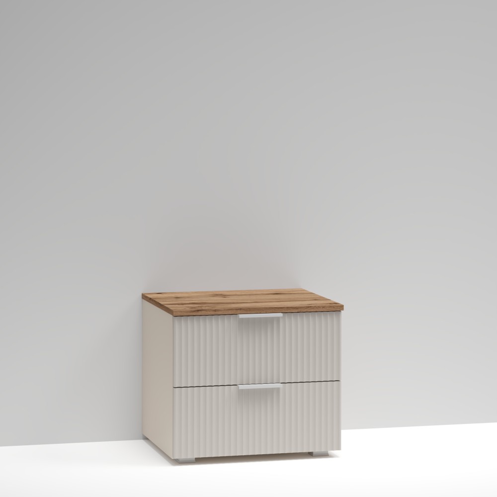 тумба прикроватная Сальвадор-2 сантьяго - кашемир - дуб.jpg