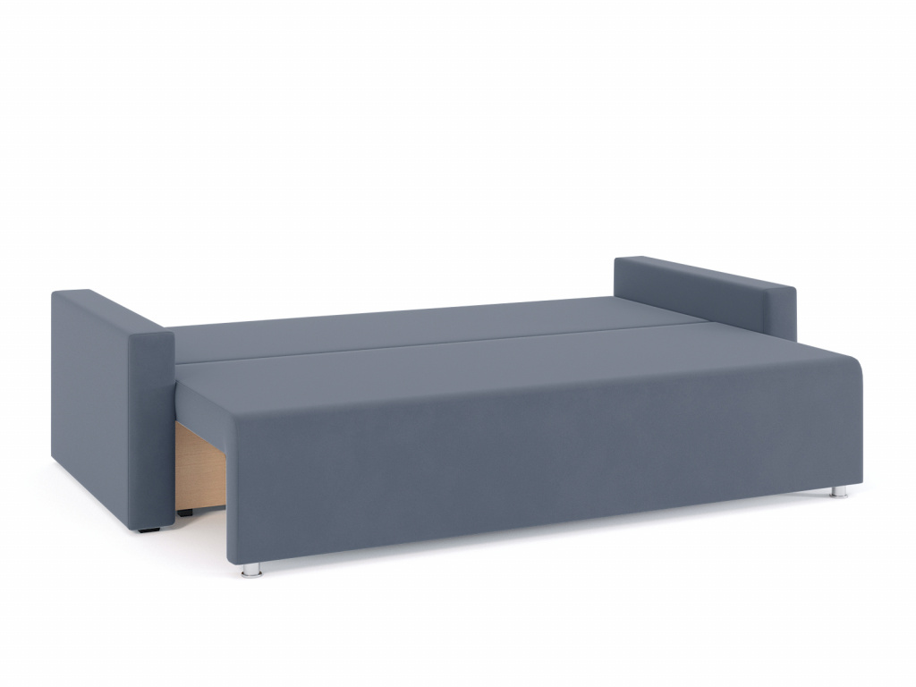 1 Мазерати Дарк Дарк Блю 23.jpg