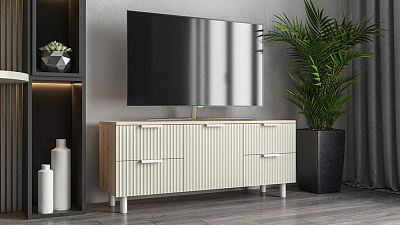 Тумба "Бирмингем-2"