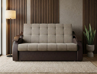 Диван аккордеон "Братислава"