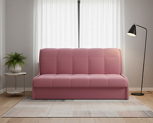 Диван аккордеон "Токио" велюр зара пасти 36