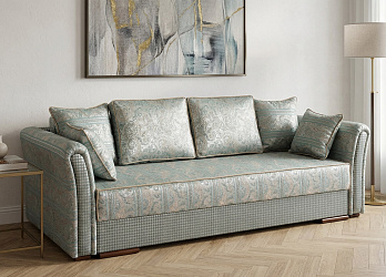 Диван еврокнижка "Венеция"