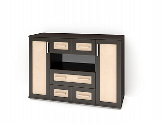 Тумба "ТВ-16"