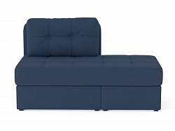 Диван трансформер "Оливер уно мелисса 20"