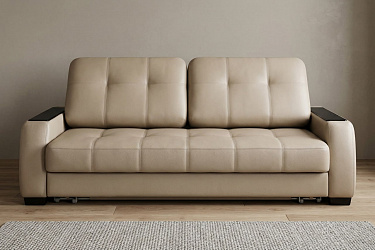 Диван еврокнижка "Бруно"