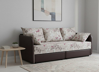 Диван софа "Весна 2"