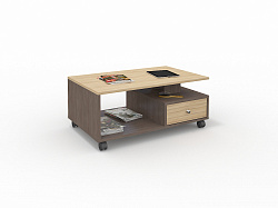 Стол журнальный СТЖ-503