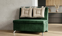 Кухонный диван "Лорд"