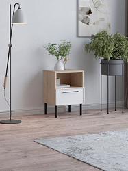 Тумба "Николь-18"