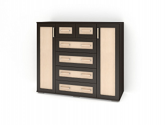 Тумба "ТВ-10-1"