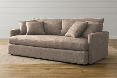 Диван "Стелф-2"