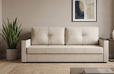 Диван еврокнижка "Джун"