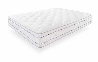 Матрас "Life lasting"