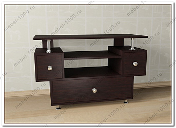 Тумба под ТВ "Эксклюзив-5"