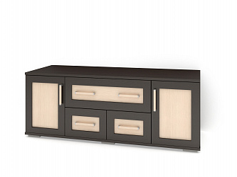 Тумба "ТВ-12"