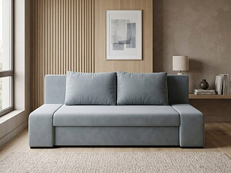 Диван еврокнижка "Сан Ремо" зара маус 12