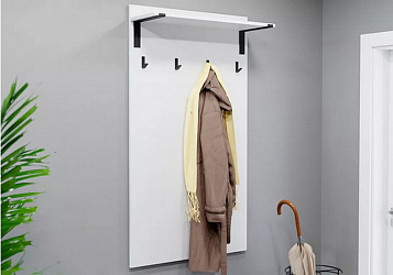 Вешалка "Лаура-2"