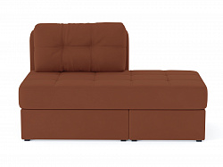 Диван трансформер "Оливер уно мелисса 12"