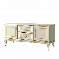 Тумба, изделие №404 (МК-62)