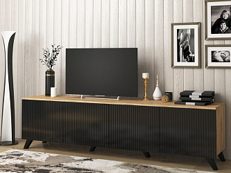 Тумба ТВ "Блэйн-1"