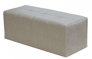 Банкетка "Модерн"