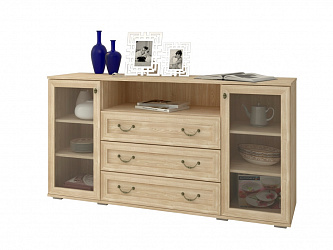 Тумба "Витраж-7"